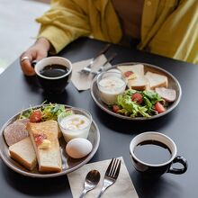 写真：楽天トラベル