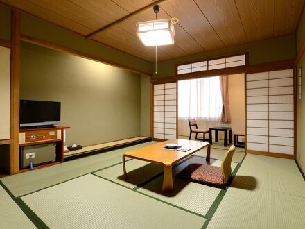 宮古ホテル沢田屋 写真