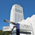 メルキュールホテル横須賀 写真