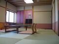 和みの宿 三幸 写真
