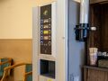 ビジネスホテル新ばし 写真