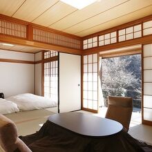 写真：楽天トラベル