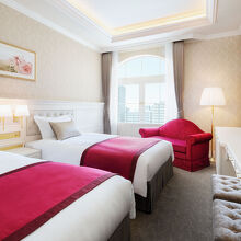 写真：楽天トラベル