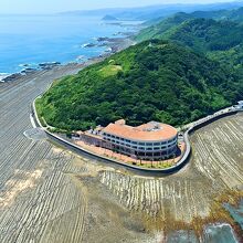 写真：楽天トラベル