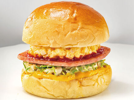 ナインアワーズ博多駅 写真