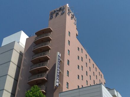 セントラルホテル高崎の宿泊予約なら フォートラベル の格安料金比較 高崎