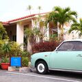 Retreat House IPE 写真