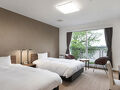 里沼リゾート Hotel KOMORINU 写真