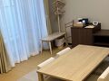 榊原温泉 湯の瀬 写真