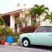 Retreat House IPE 写真