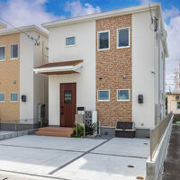 YADOKARI HOUSE CHATAN（ヤドカリハウス北谷） 写真