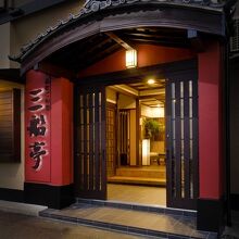 写真：楽天トラベル