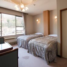 写真：楽天トラベル