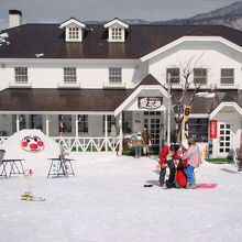 写真：楽天トラベル