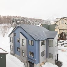 写真：楽天トラベル