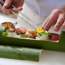 写真：楽天トラベル