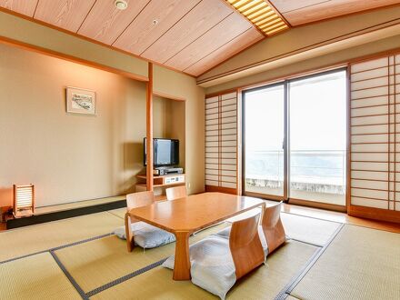 ホテル日南北郷リゾート 写真