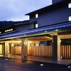 龍神温泉 季楽里 龍神
