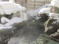 大丸あすなろ荘 写真