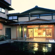 写真：楽天トラベル
