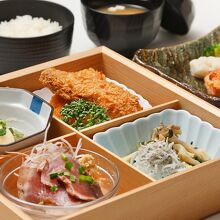 写真：楽天トラベル