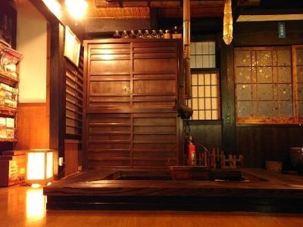 里山民宿 新屋の宿泊予約なら フォートラベル の格安料金比較 美作 湯郷温泉 里山民宿 新屋の宿泊予約なら フォートラベル の格安料金比較 美作 湯郷温泉