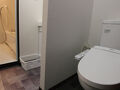 AMAWARI HOTEL 写真