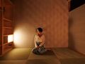 伝泊 The Beachfront MIJORA 写真