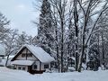 ベルコテージビレッジ 写真