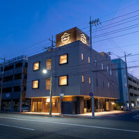 日々の宿 ひねもす 写真