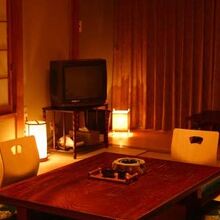 写真：楽天トラベル