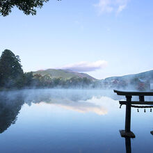 写真：楽天トラベル