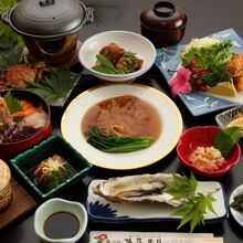 写真：楽天トラベル