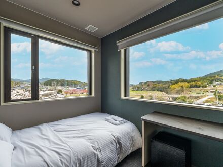 HOTEL Tsmart 写真