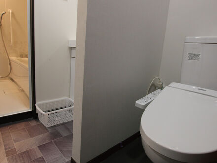 AMAWARI HOTEL 写真