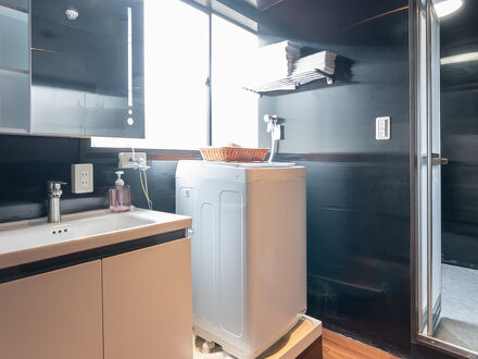 Tabist HOTEL UENO39 写真