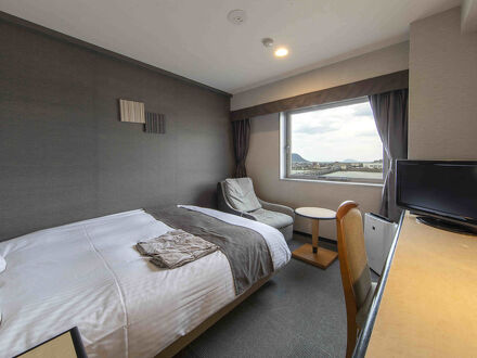 唐津第一ホテルリベール 写真