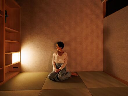 伝泊 The Beachfront MIJORA 写真