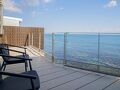 La･se･ri Resort&Stay 写真