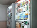キャッスルシティ　ホテル 写真