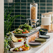 写真：楽天トラベル