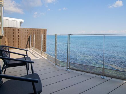 La･se･ri Resort&Stay 写真