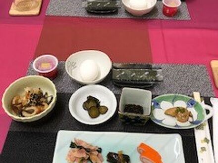 兜ガーデンファーム 写真