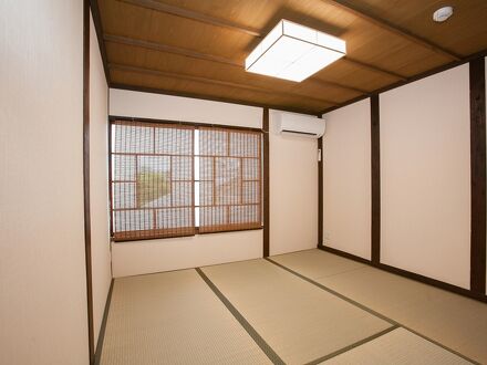 町家ゲストハウス　みもろ 写真