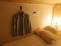 HOSTEL TOMAR 写真