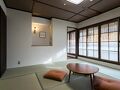 有馬小宿　八多屋 写真