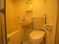 横浜ウィークリー第1吉野町店 (Y-Room 吉野町1) 写真