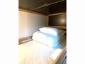HOTEL OWL Tokyo Shinbashi 写真
