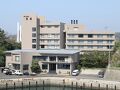 ビューホテル壱岐 写真