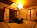 かわら崎　湯元館 写真
